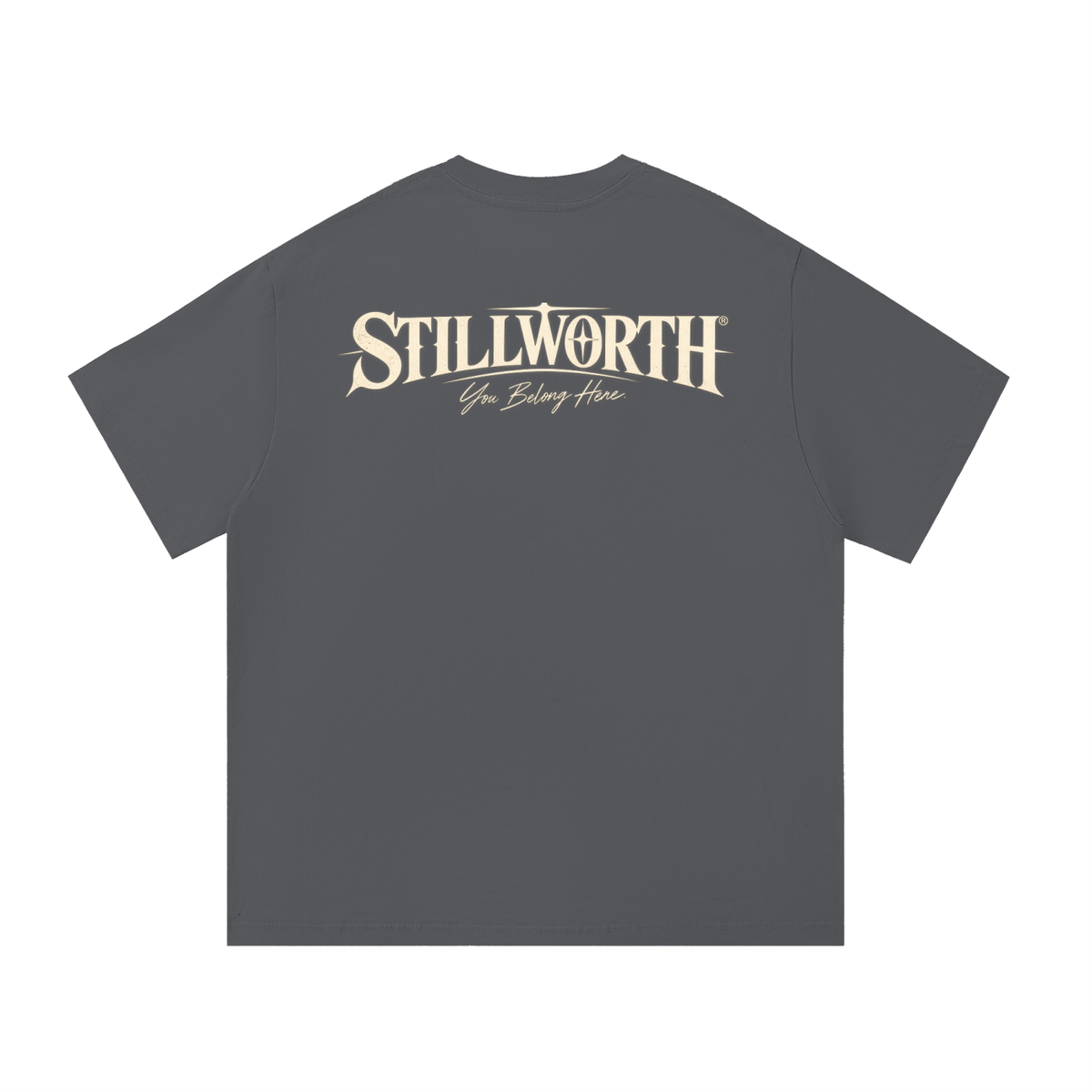 STILLWORTH Essentials